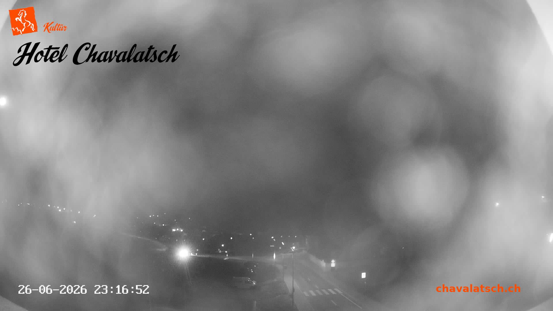 18h ago - 23:30