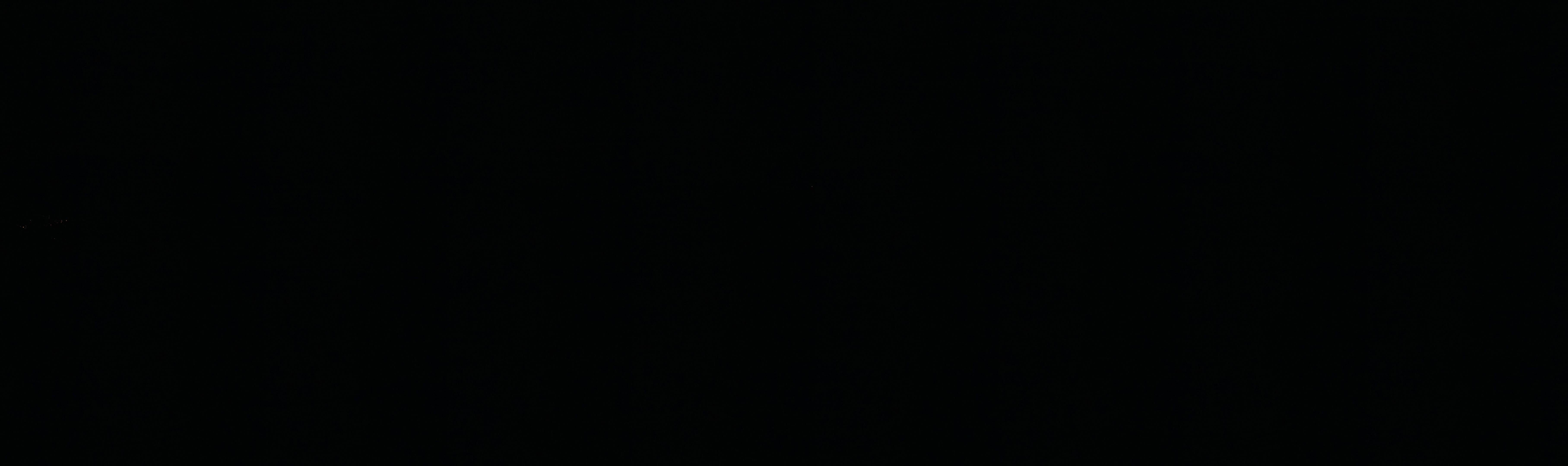 1h ago - 22:52