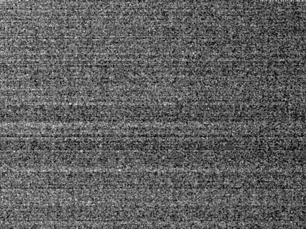 8h ago - 01:00