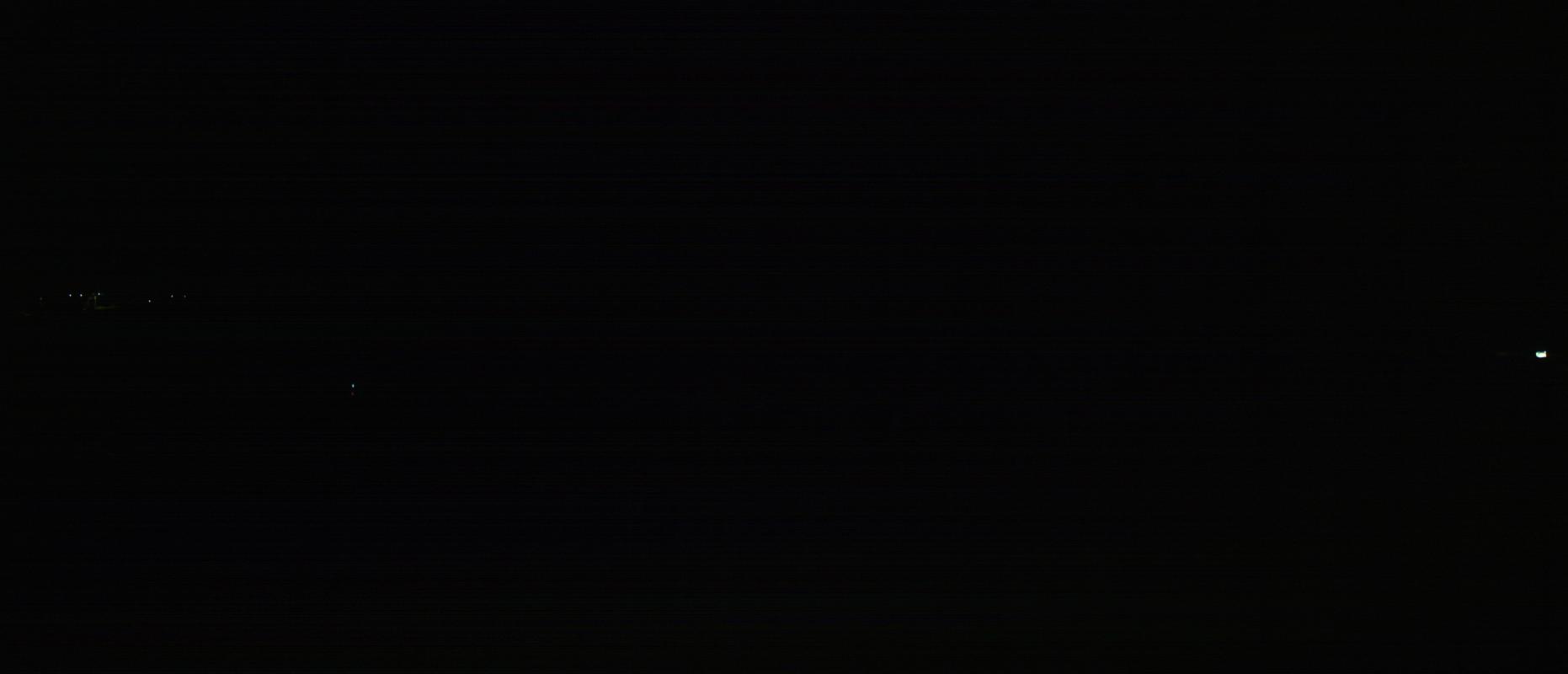 27h ago - 04:34