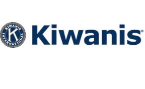 HYBRID: Kiwanis European Convention 2021