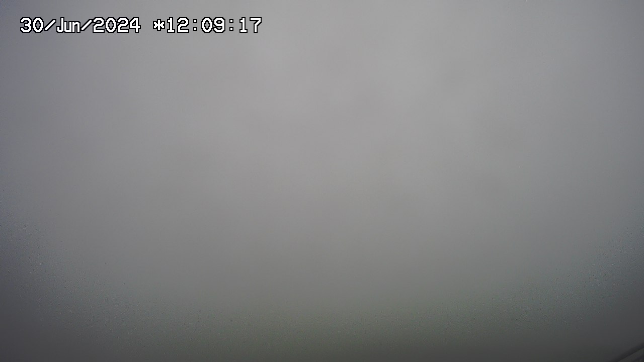 30.06.2024 12:01