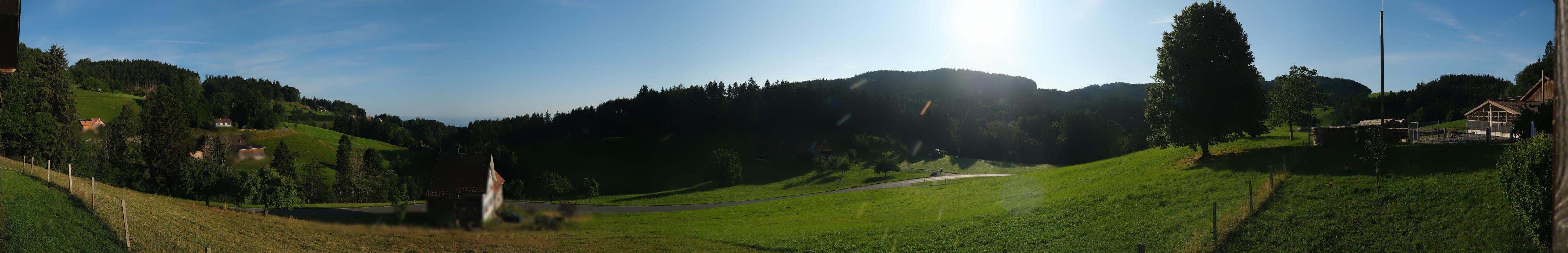 8h ago - 07:32