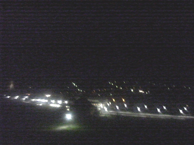 9h ago - 22:41