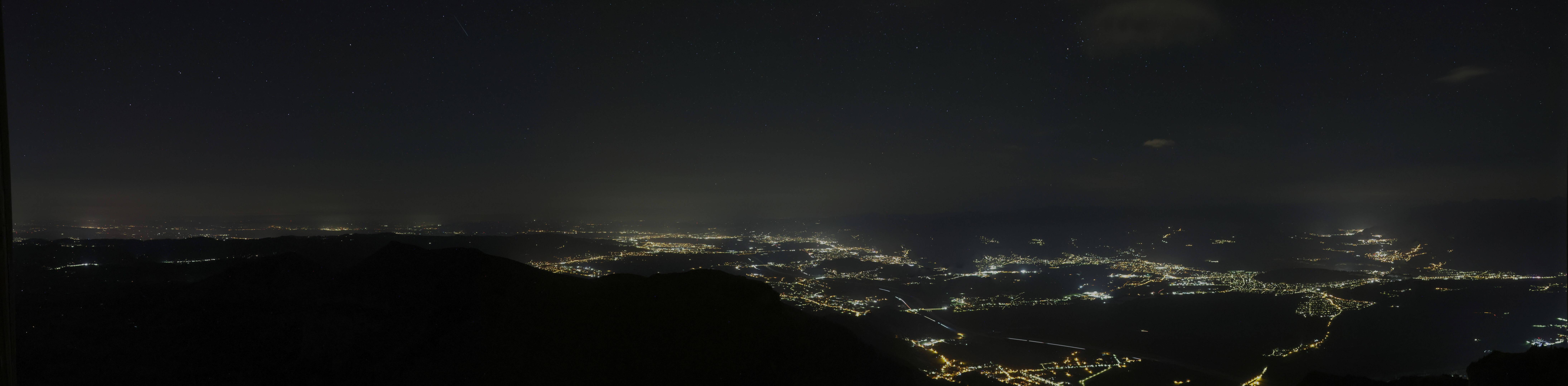25h ago - 02:19