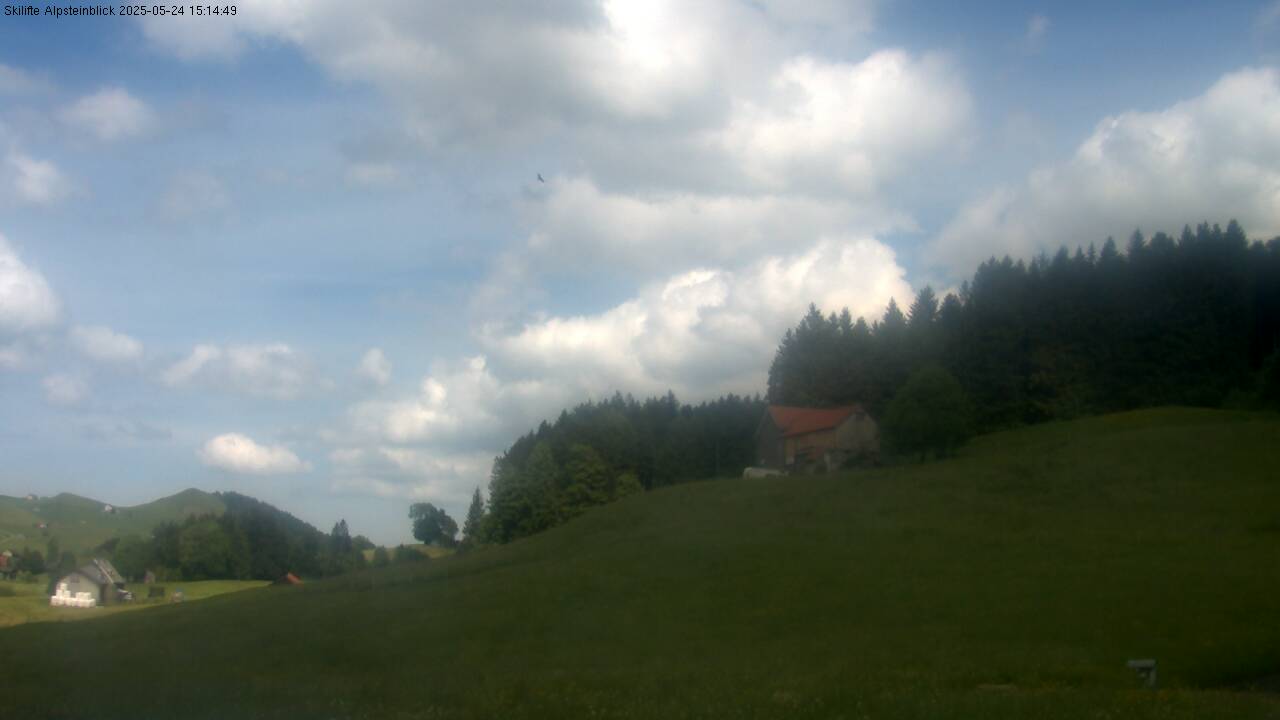 4h ago - 15:14