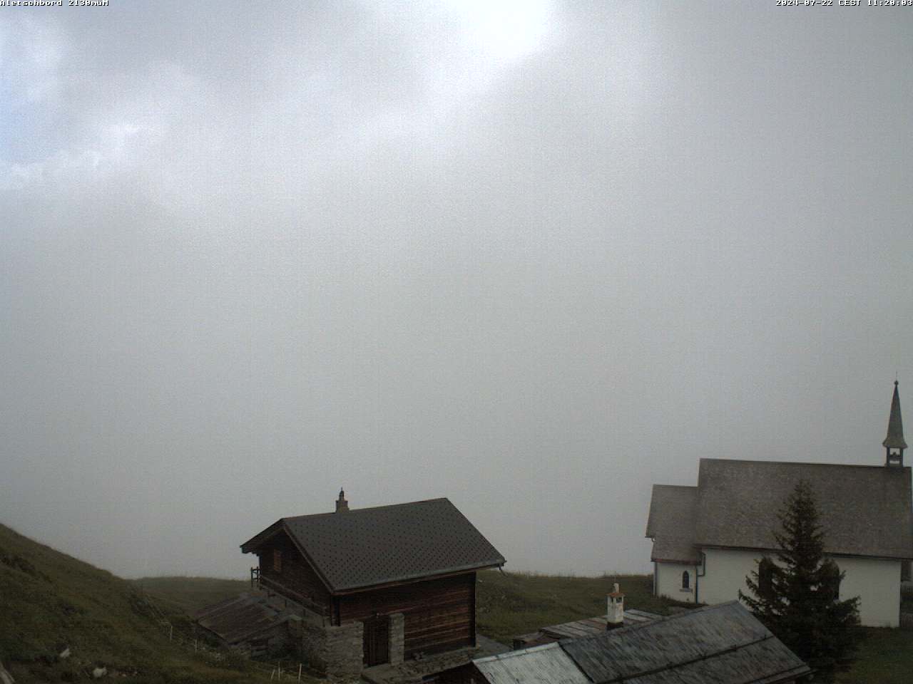 22.07.2024 12:01
