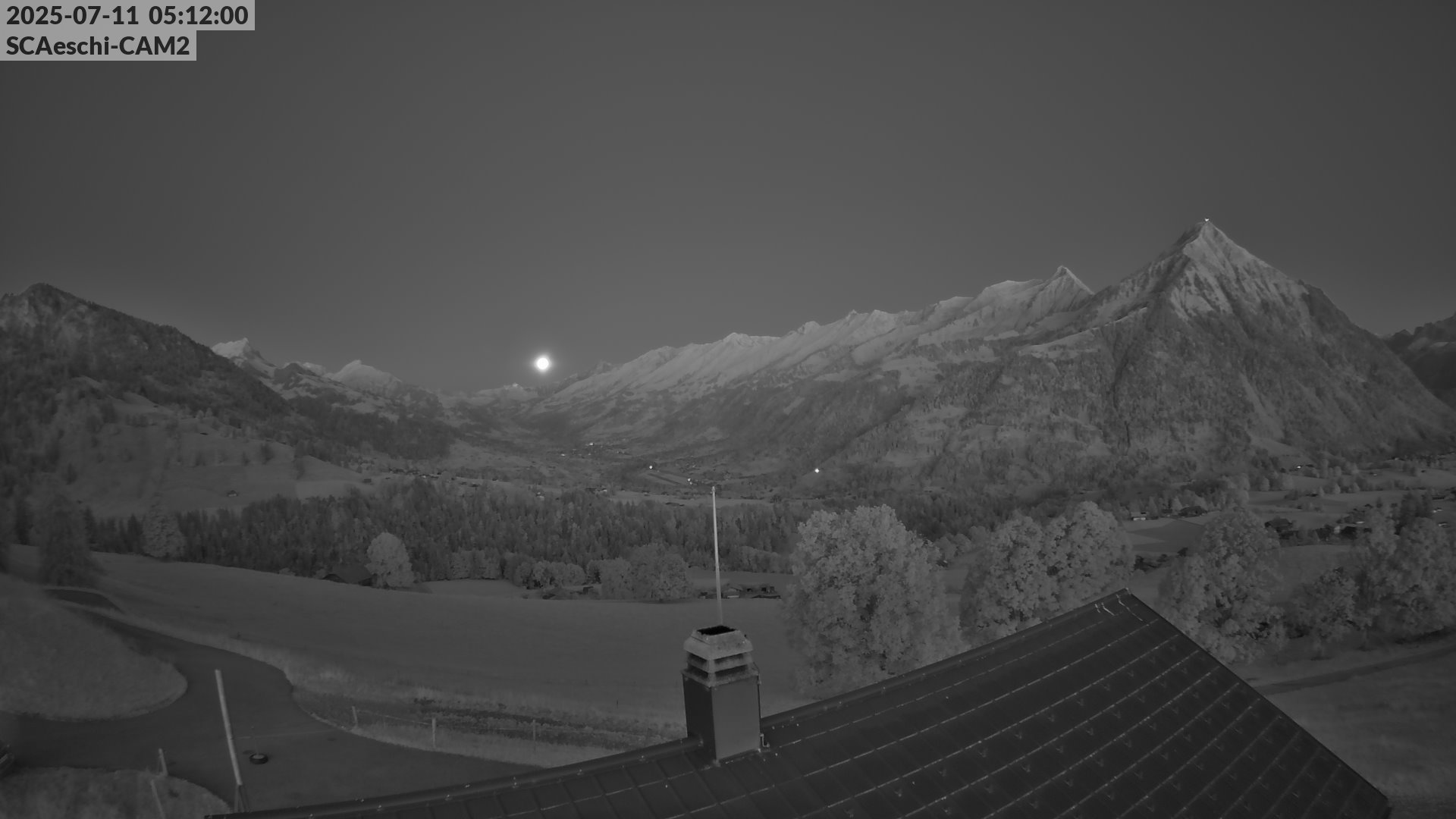 28h ago - 05:12
