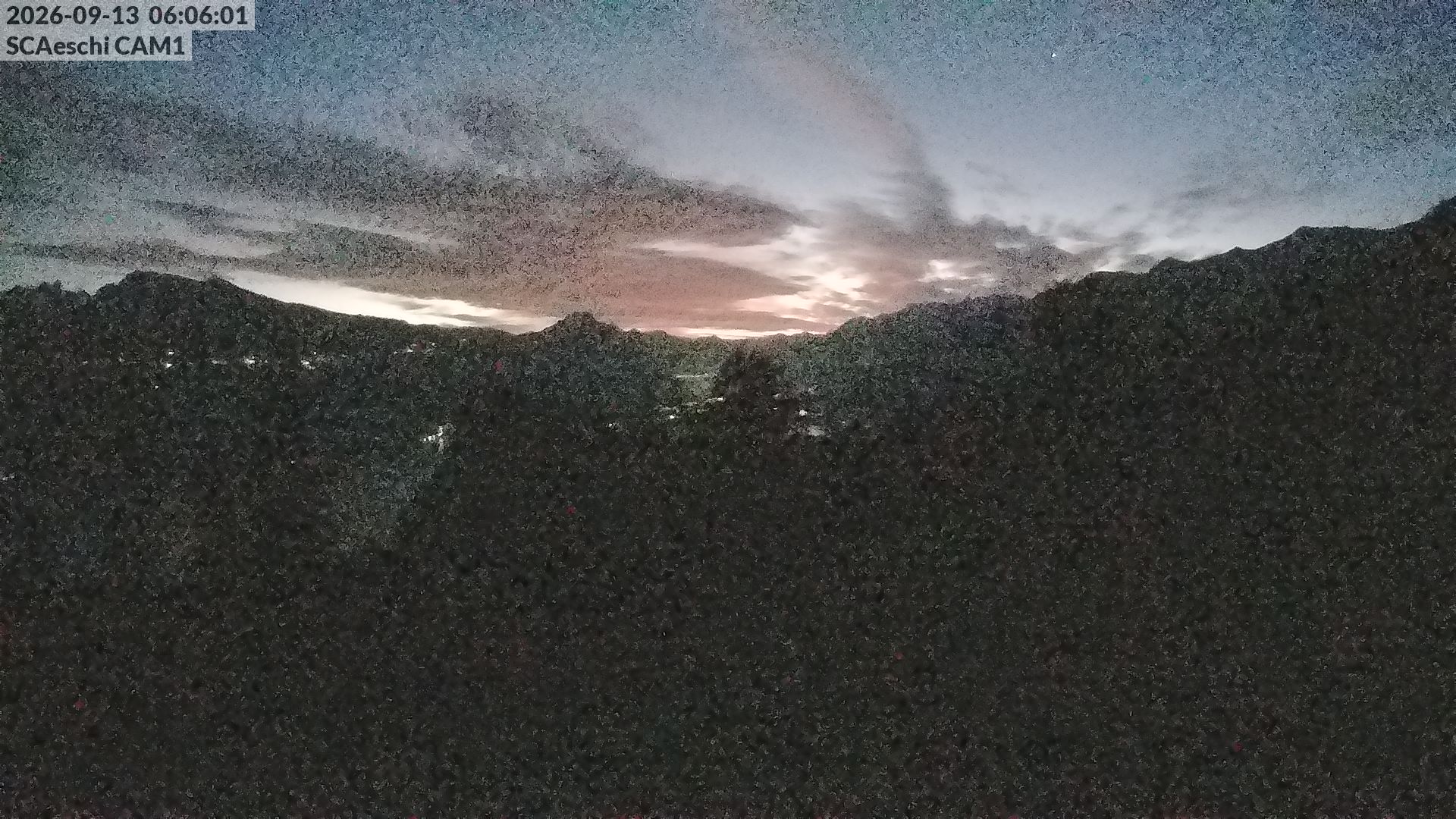 25h ago - 06:06