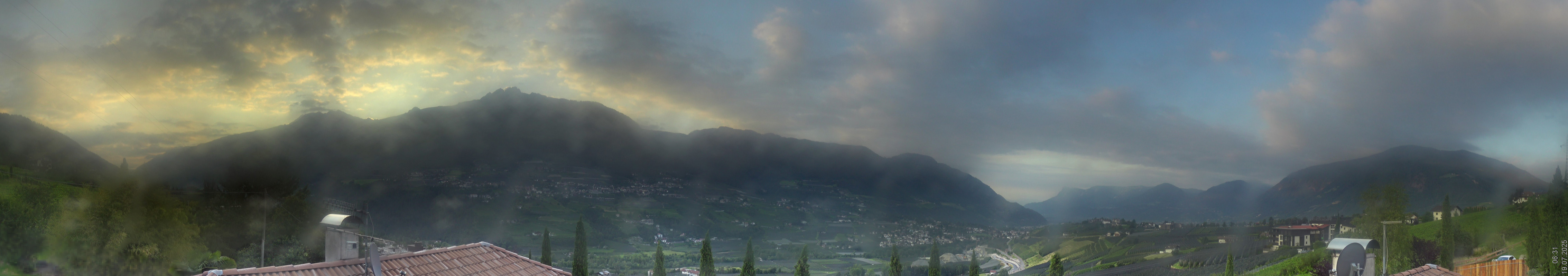 2h ago - 06:31