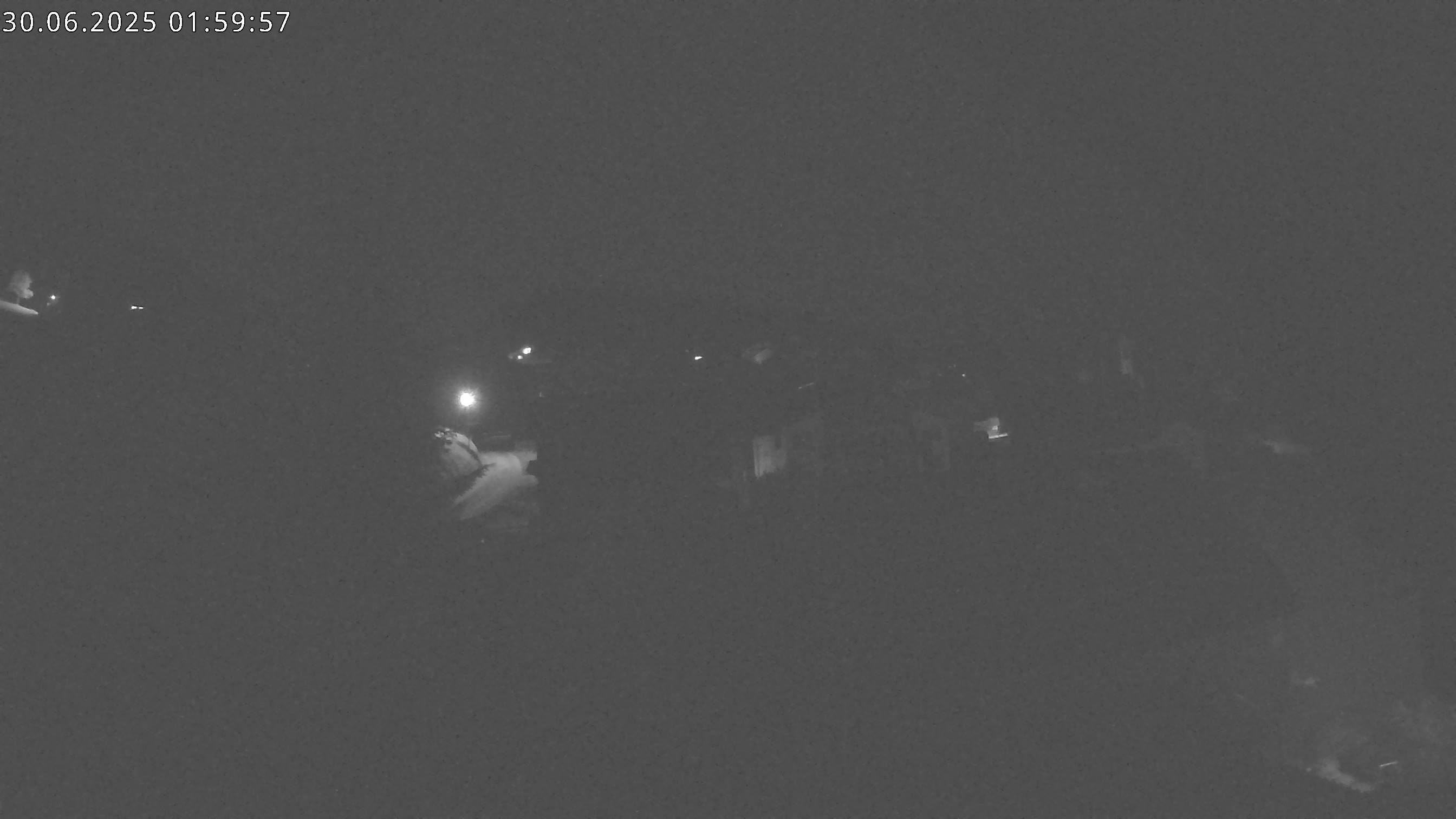 31h ago - 02:00