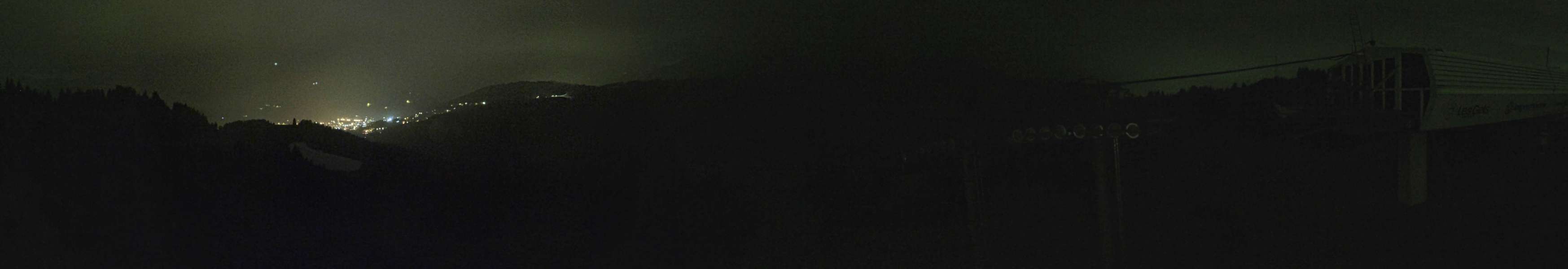 4h ago - 23:16