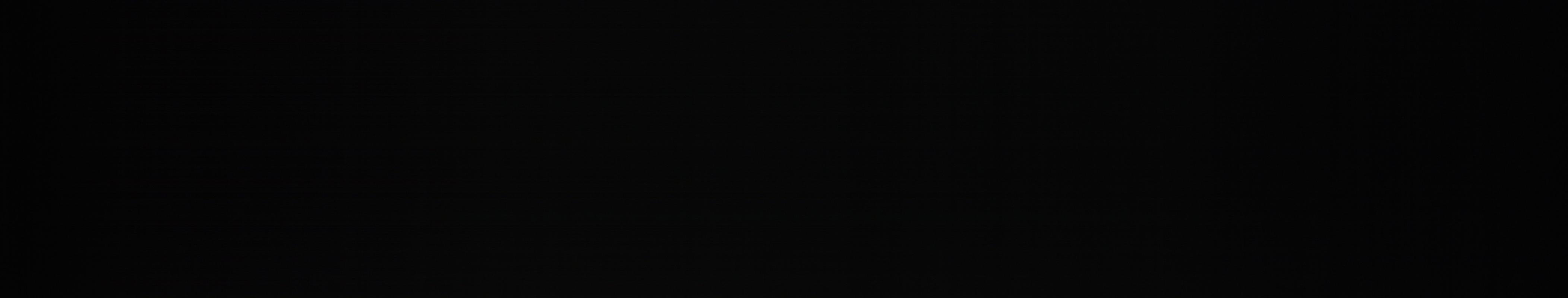 28h ago - 03:00