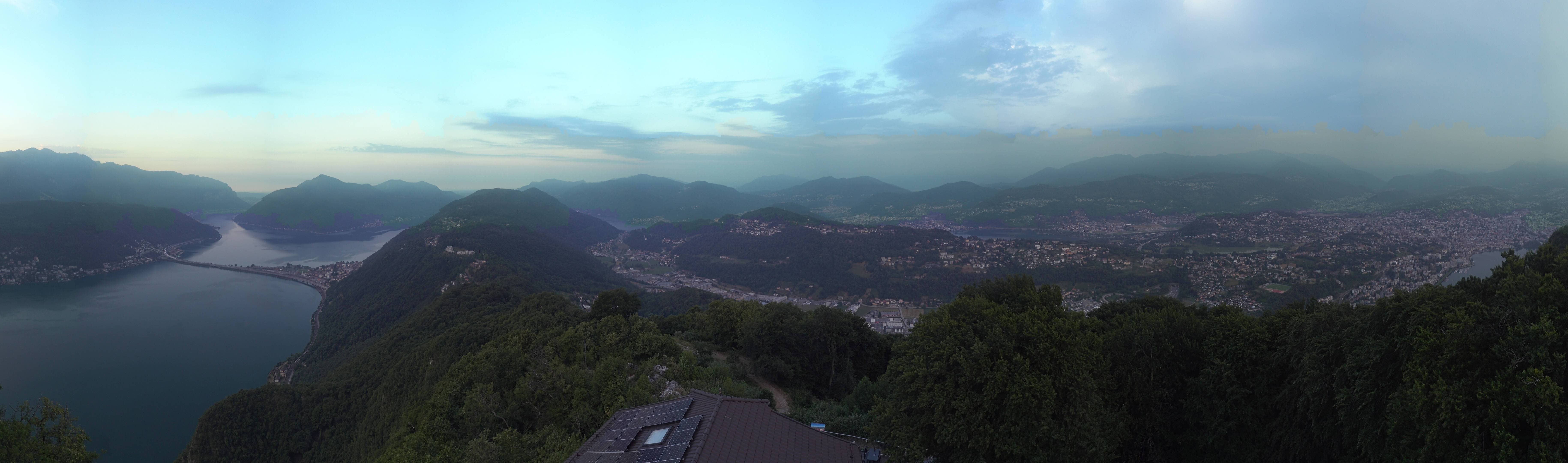 3h ago - 06:18