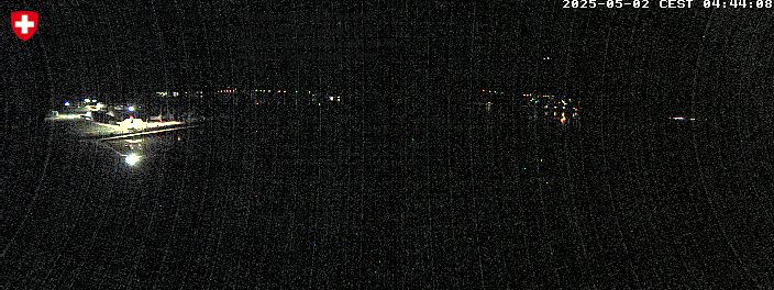 25h ago - 04:44