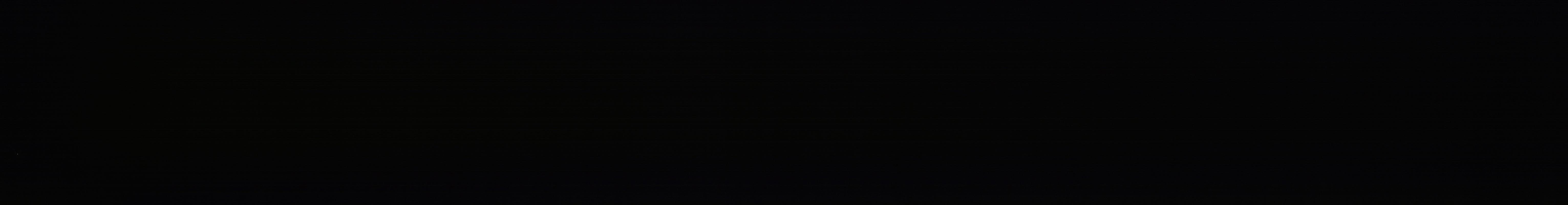 5h ago - 04:29