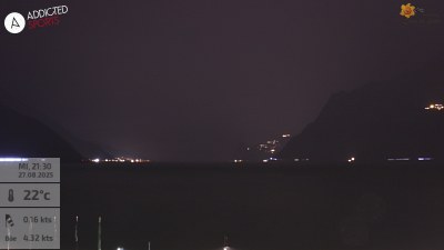 23h ago - 21:31
