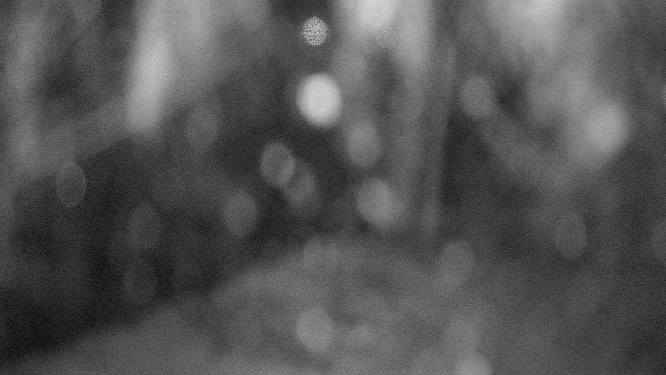 21h ago - 22:54