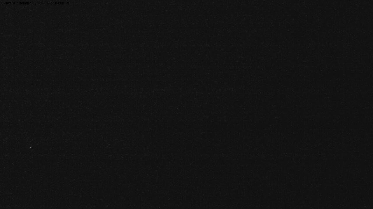 2h ago - 04:09