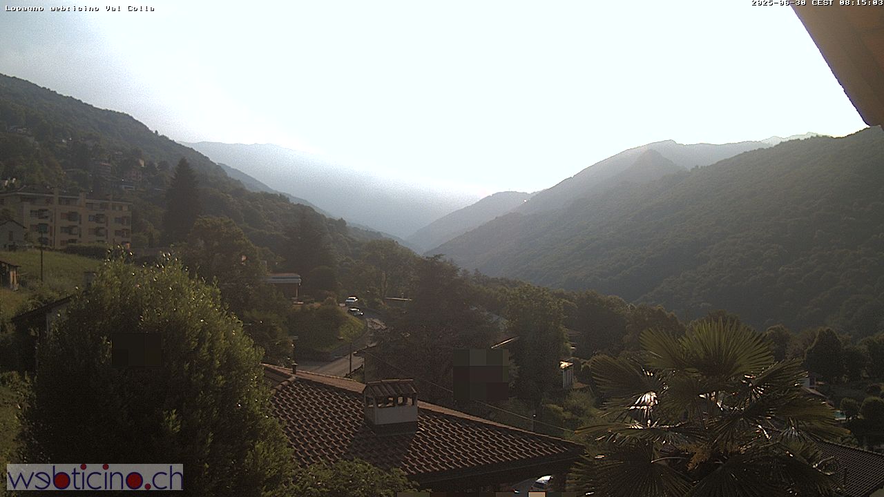 2h ago - 08:15