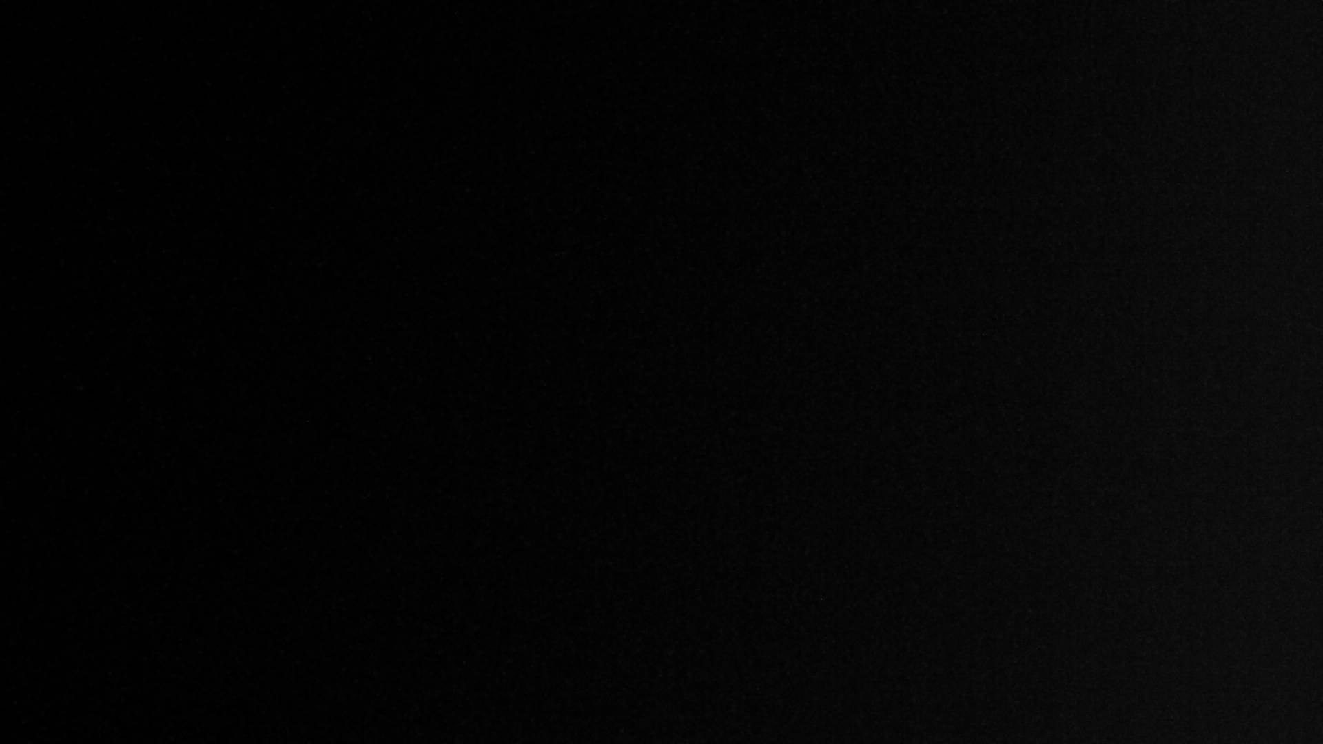 15h ago - 00:00