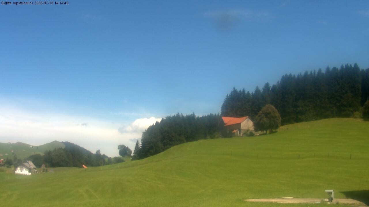 1h ago - 14:15
