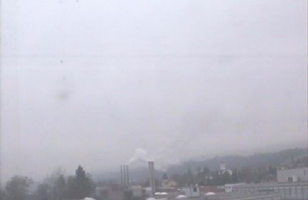 27.12.2025 14:21