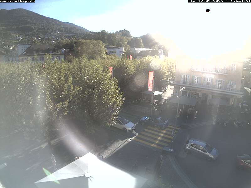 3h ago - 17:43