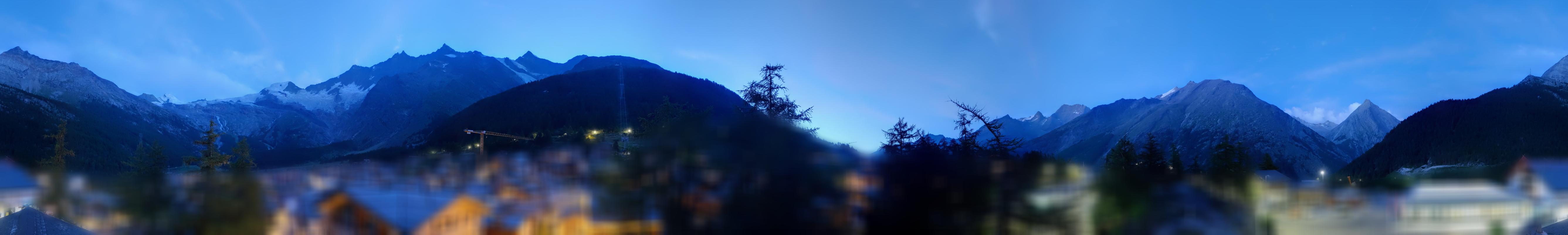 2h ago - 22:05