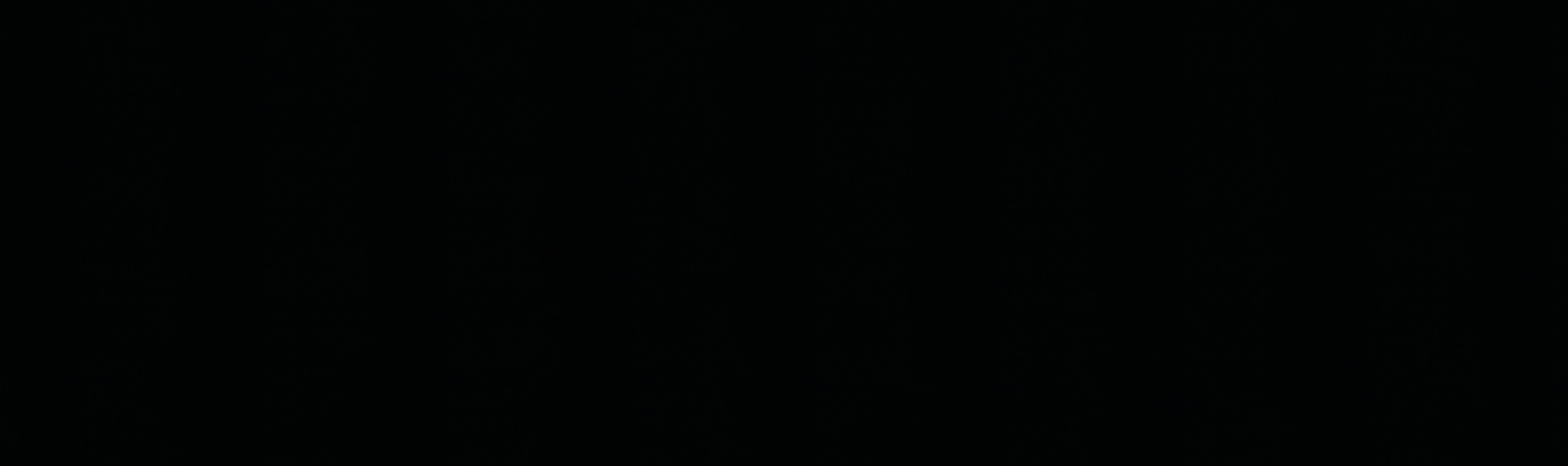 22h ago - 01:12