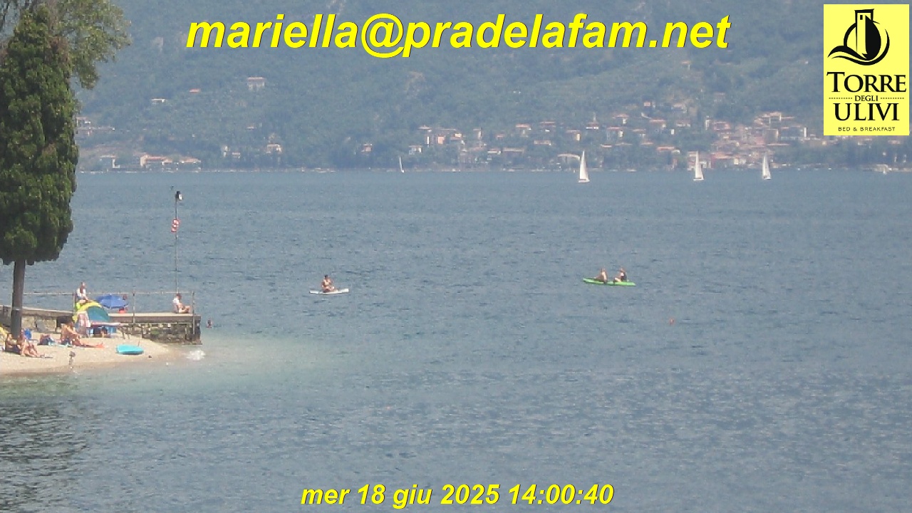 18h ago - 14:00