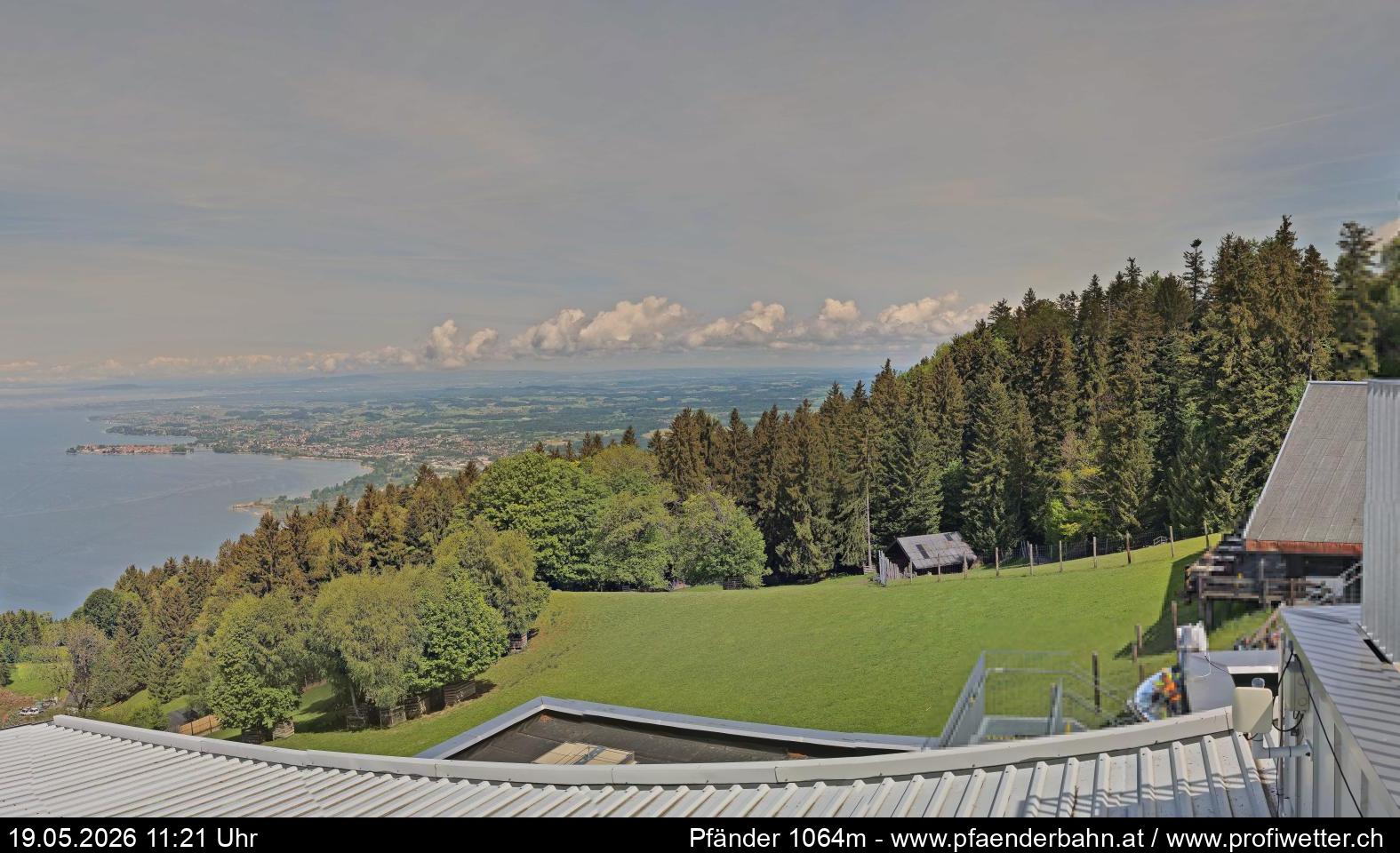 1h ago - 11:35