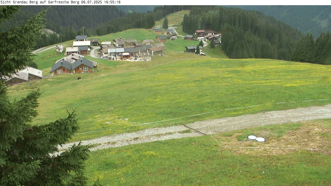 3h ago - 17:05