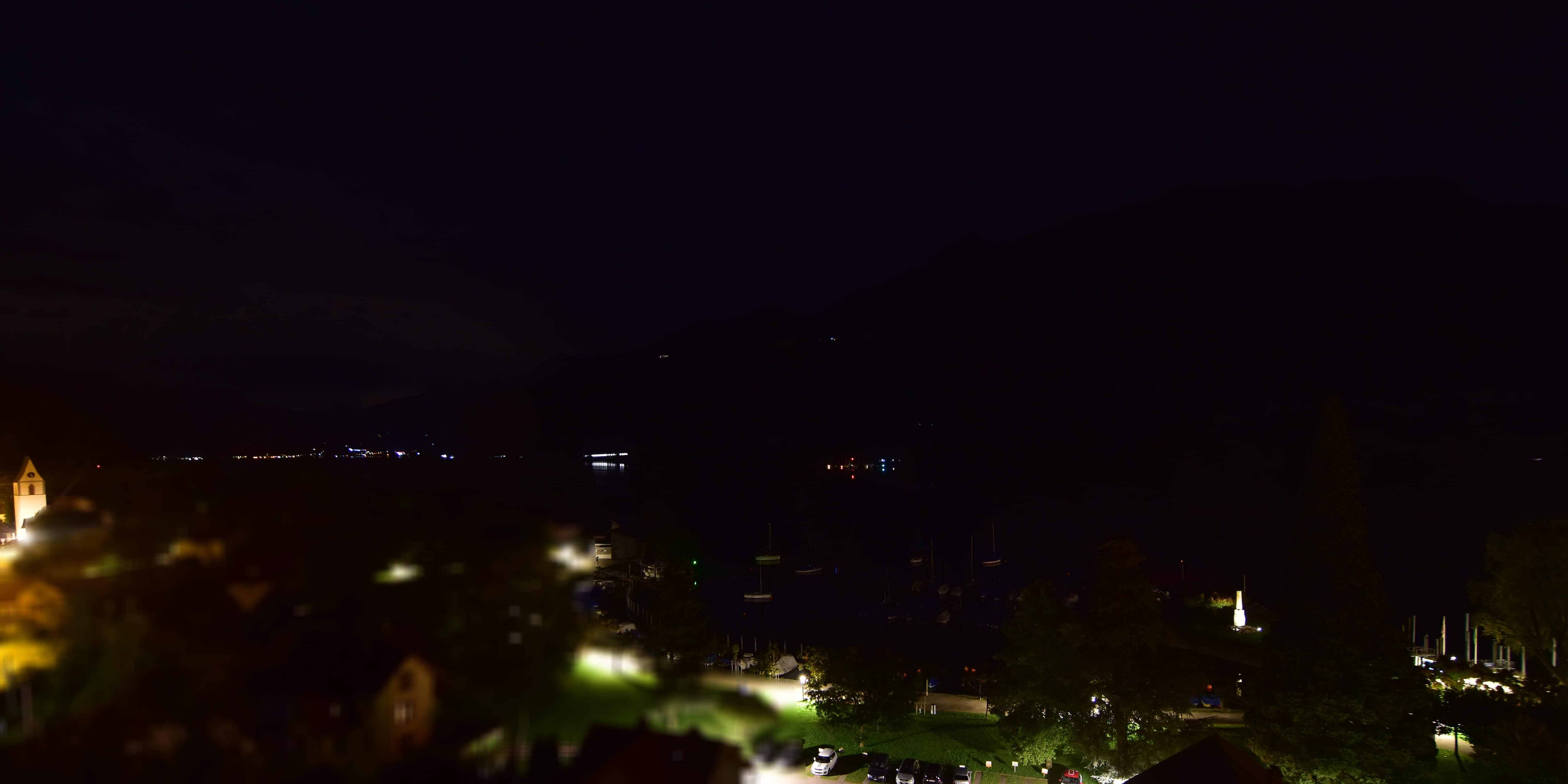 15h ago - 05:01