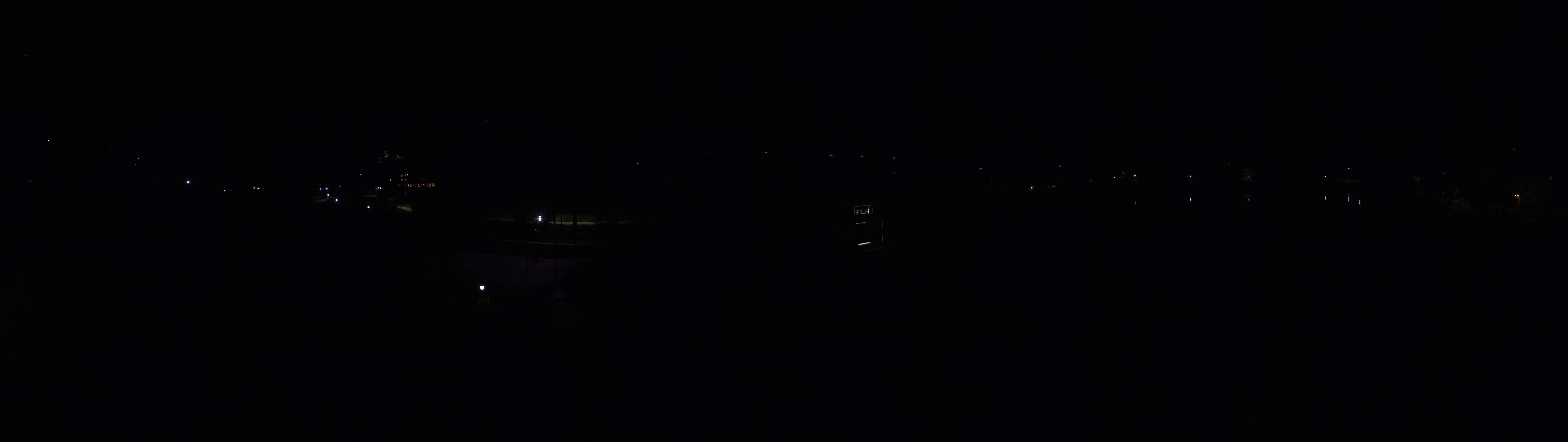 16h ago - 01:51