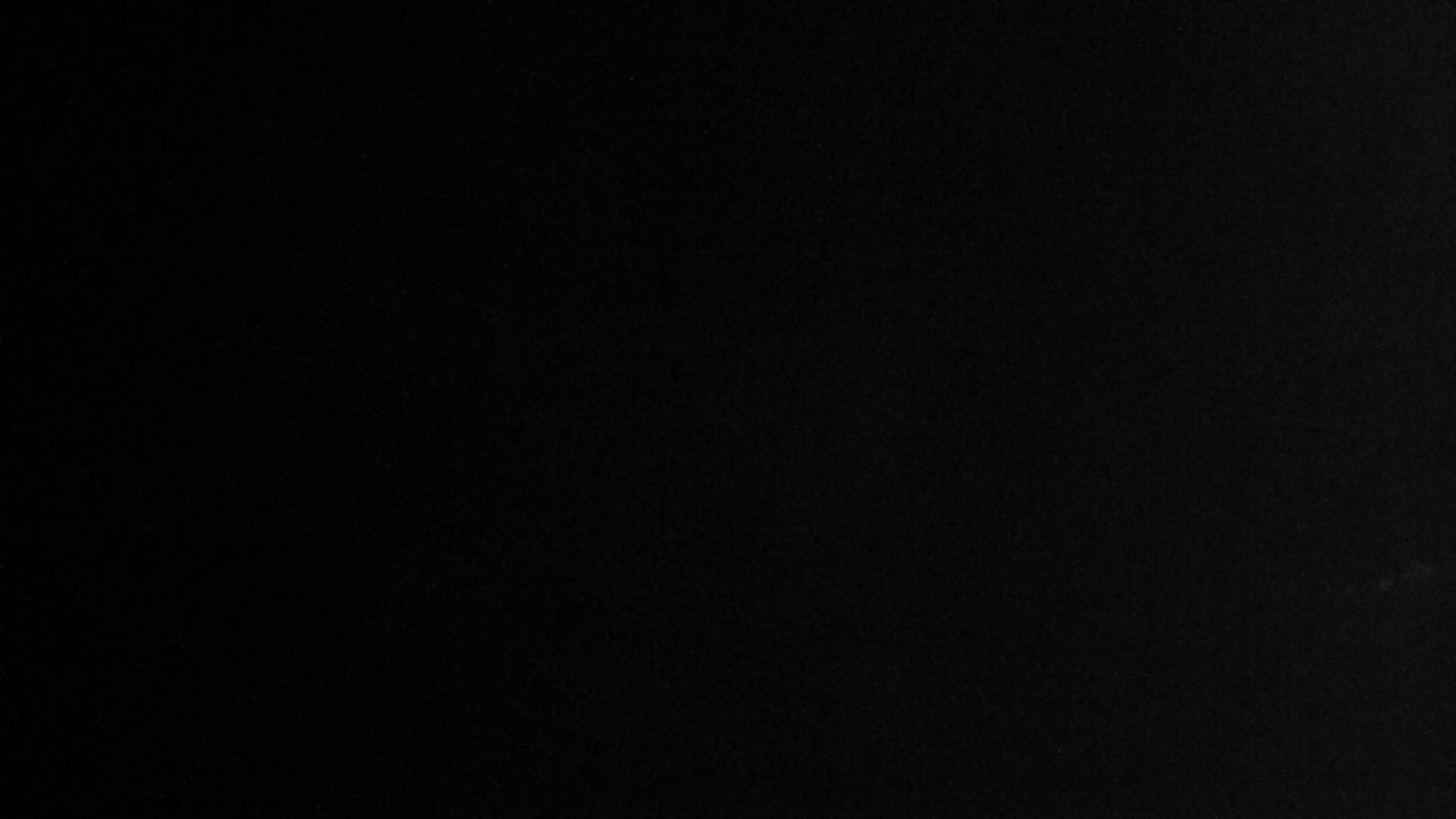 2h ago - 22:30