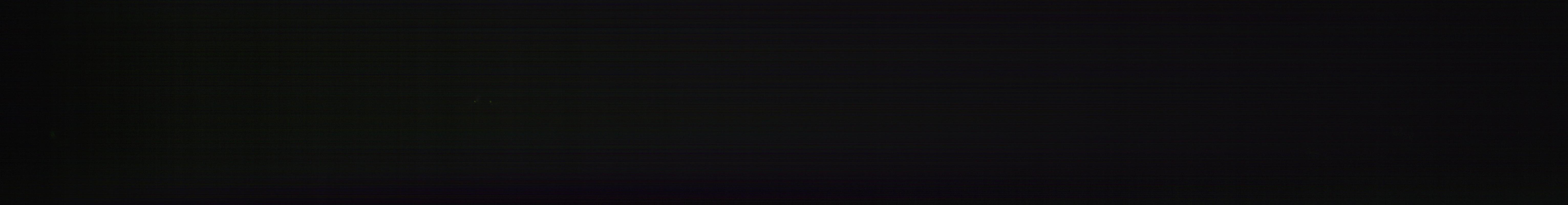 45h ago - 00:30