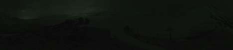 21h ago - 04:31