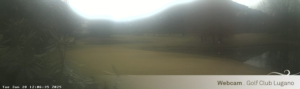 28.01.2025 12:06