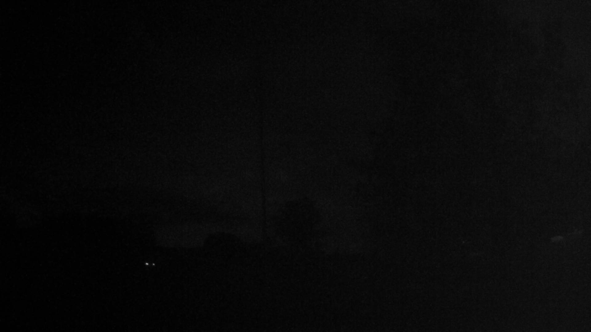 22h ago - 22:00
