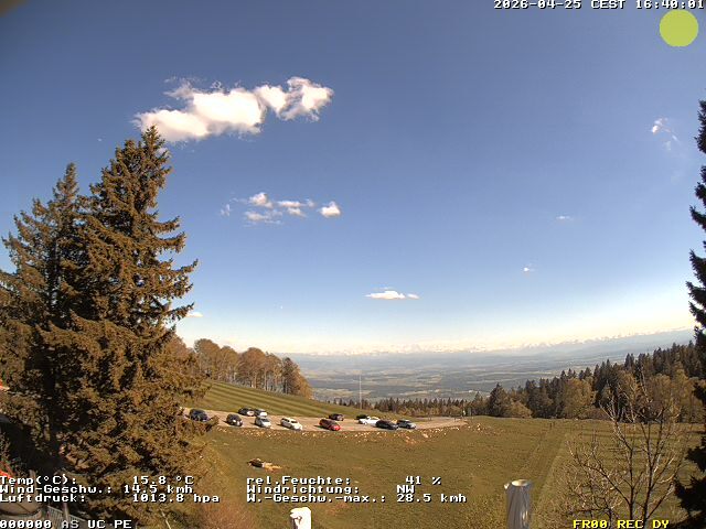 Rovaniemi: Lordin Aukio