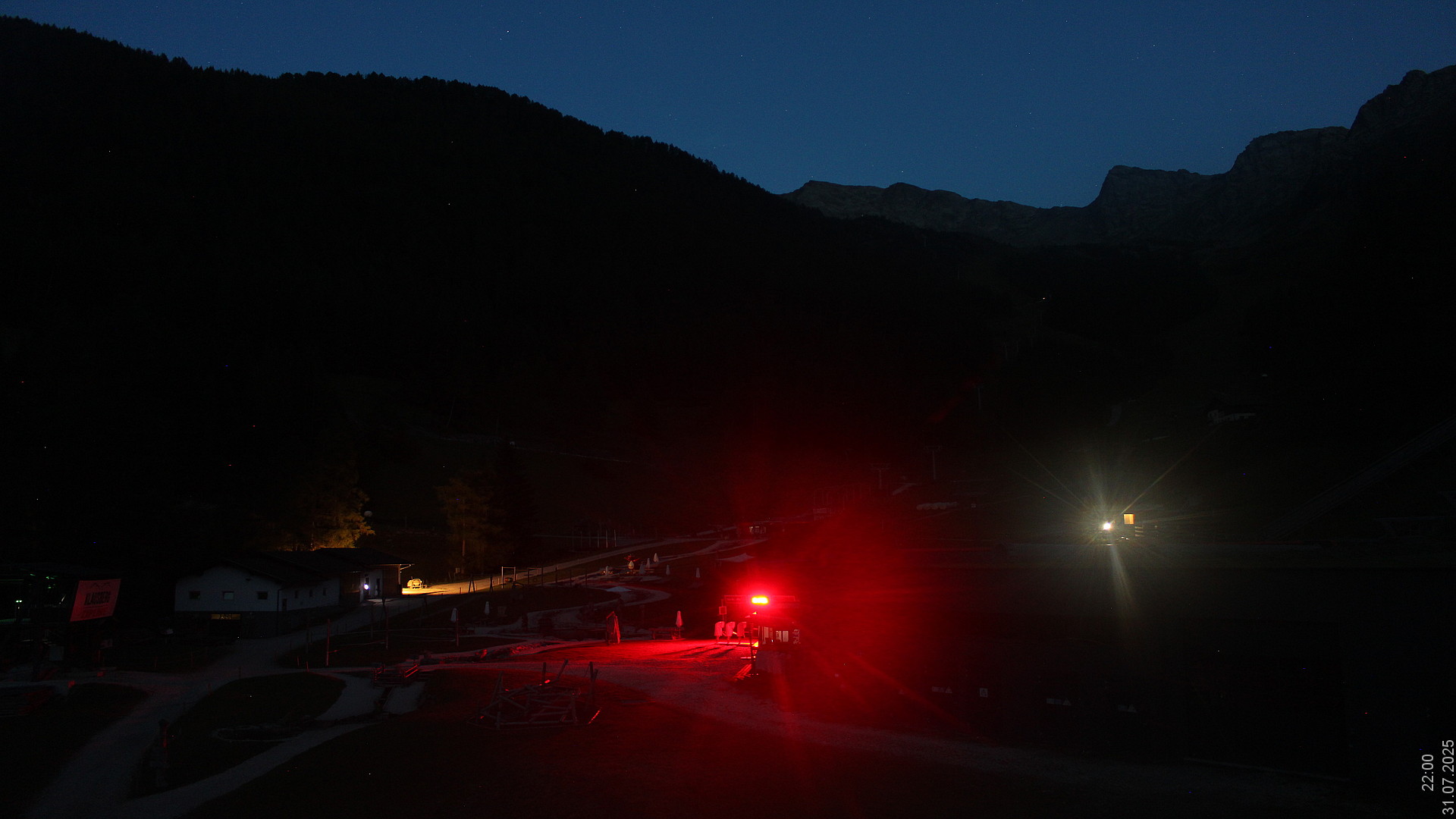 34h ago - 22:00