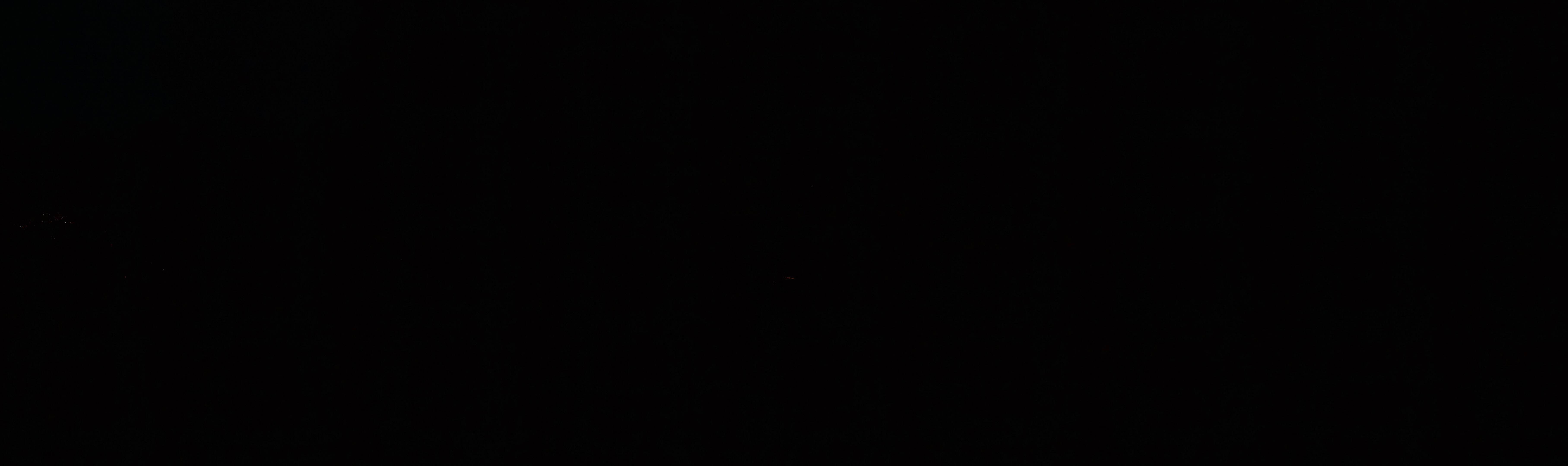 4h ago - 20:52