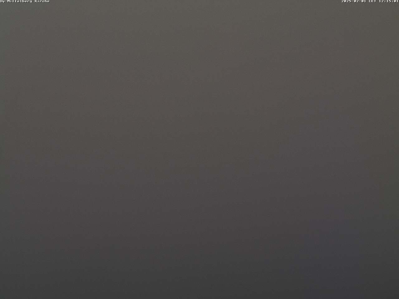 01.02.2025 12:17