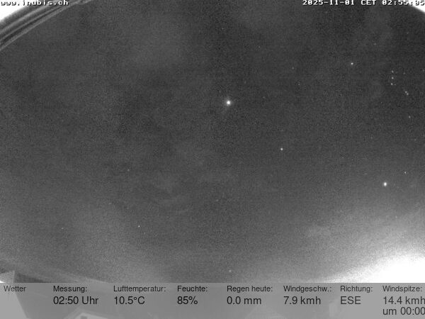 Rovaniemi: Lordin Aukio