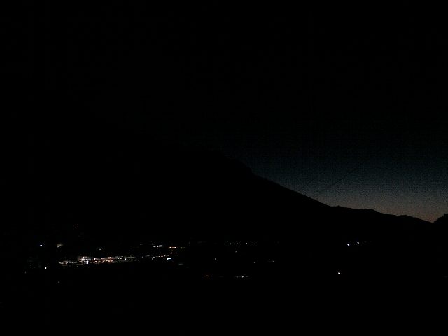 31h ago - 06:02