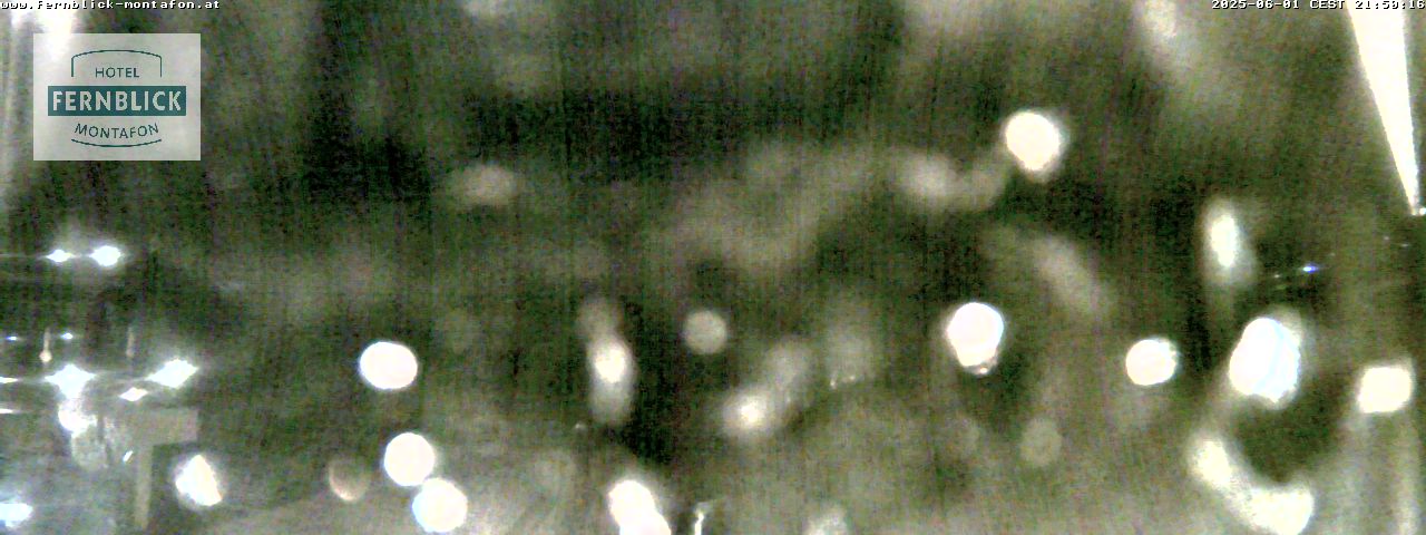 45h ago - 21:50