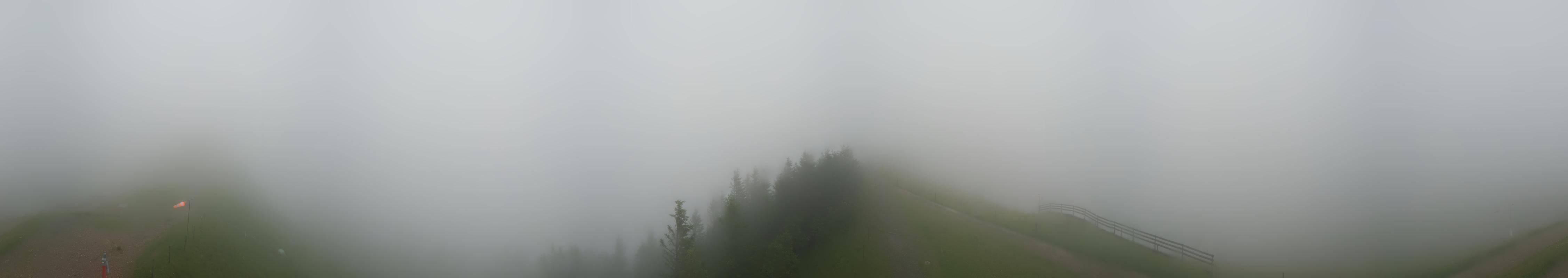 9h ago - 07:32