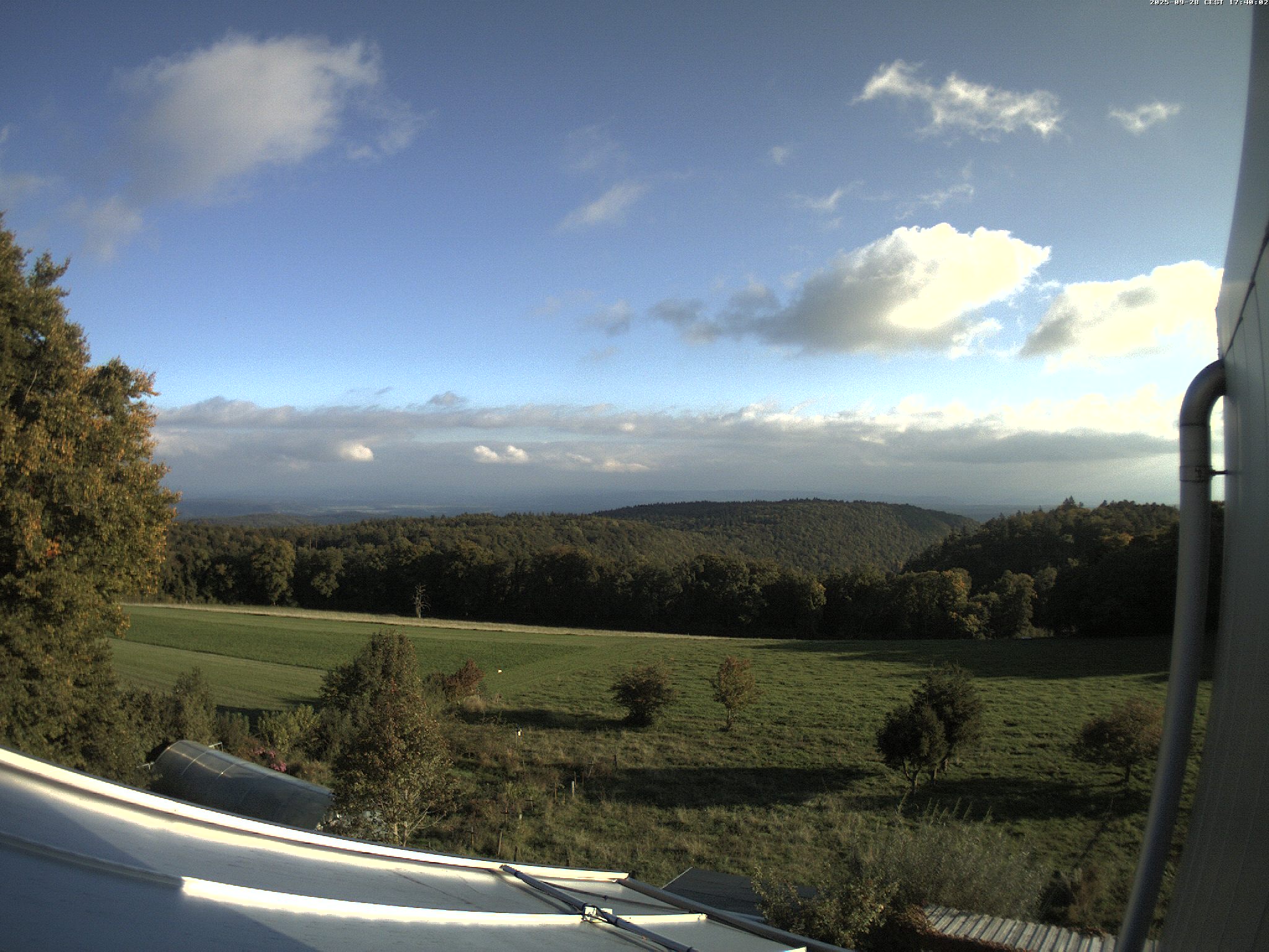 3h ago - 17:40
