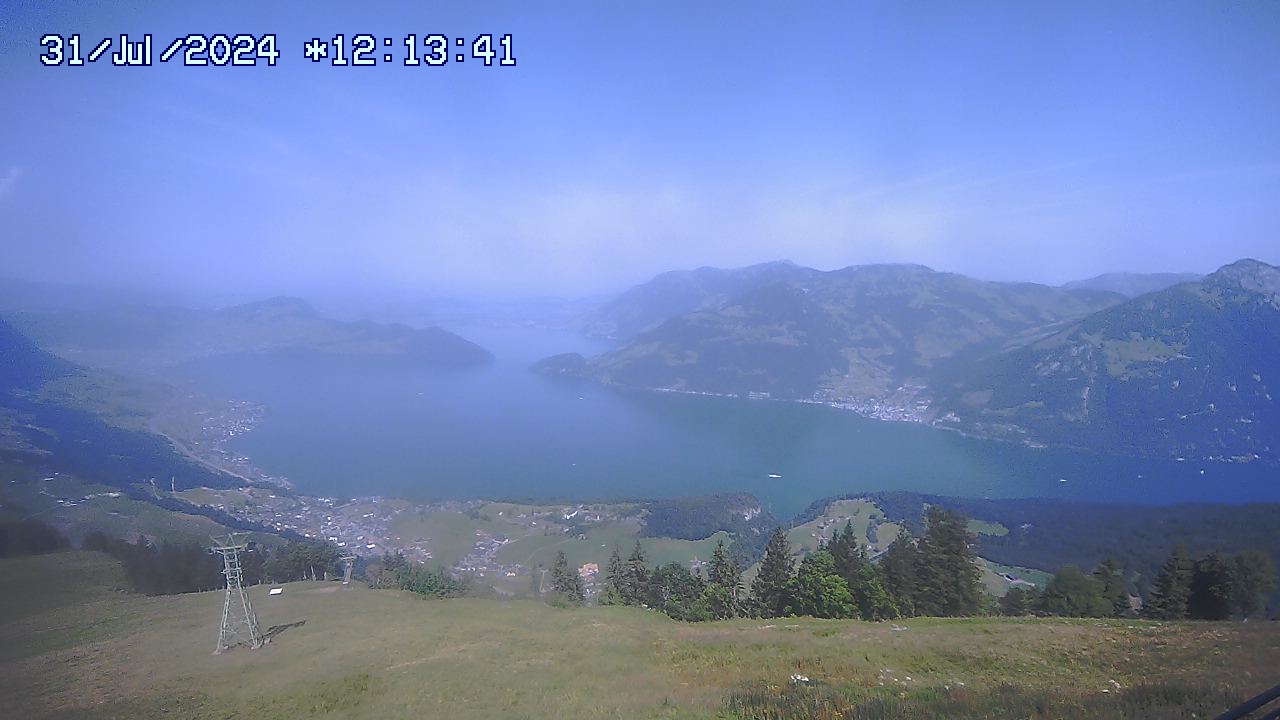 31.07.2024 12:01